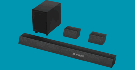 Untitled 1200 x 663 px 20250919 104138 0000