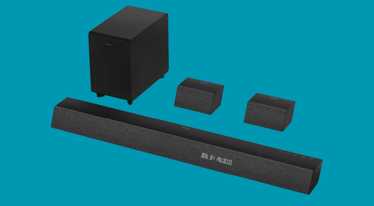 Untitled 1200 x 663 px 20250919 104138 0000