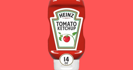 Untitled 1200 x 663 px 20250919 105923 0000