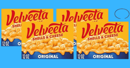 Untitled 1200 x 663 px 20250919 151042 0000