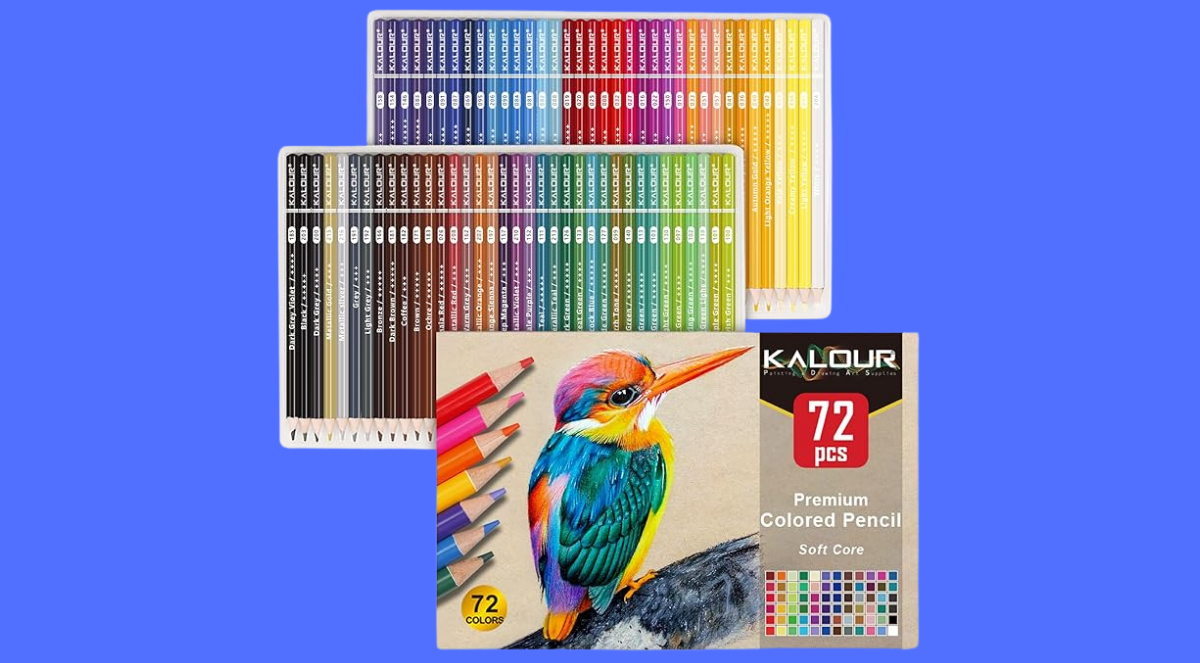 Untitled 1200 x 663 px 20250919 154241 0000