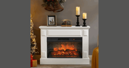 Untitled 1200 x 663 px 20250921 125141 0000