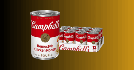 Untitled 1200 x 663 px 20250921 144908 0000