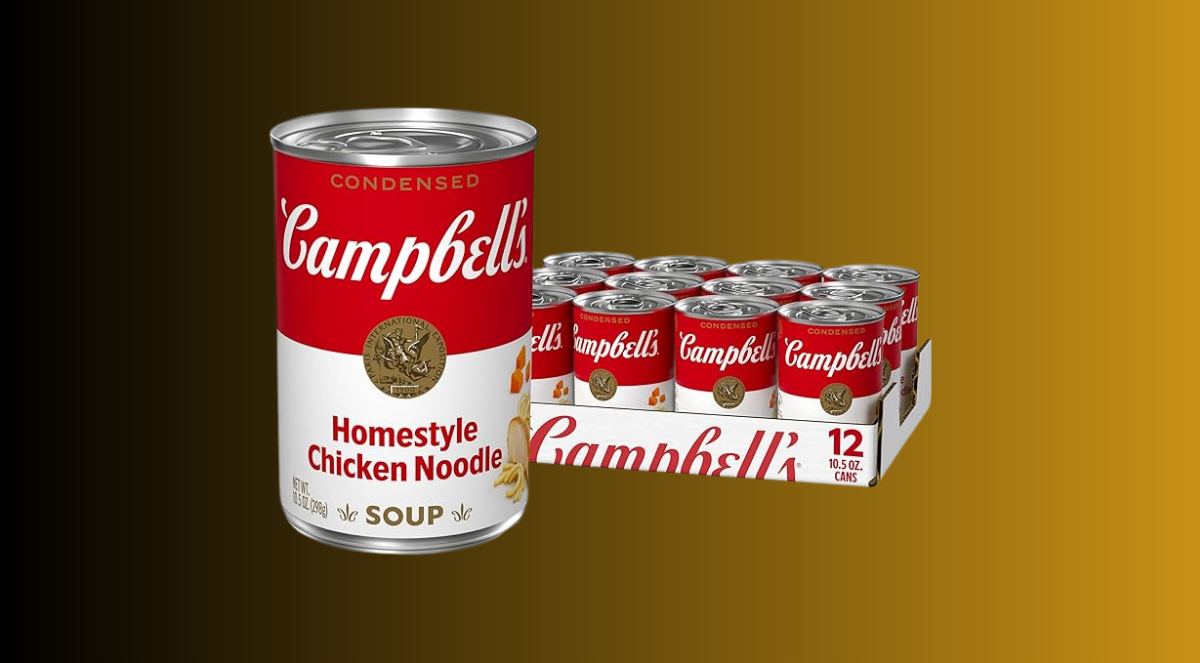 Untitled 1200 x 663 px 20250921 144908 0000