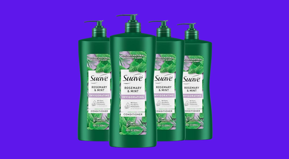 Untitled 1200 x 663 px 20250921 150226 0000