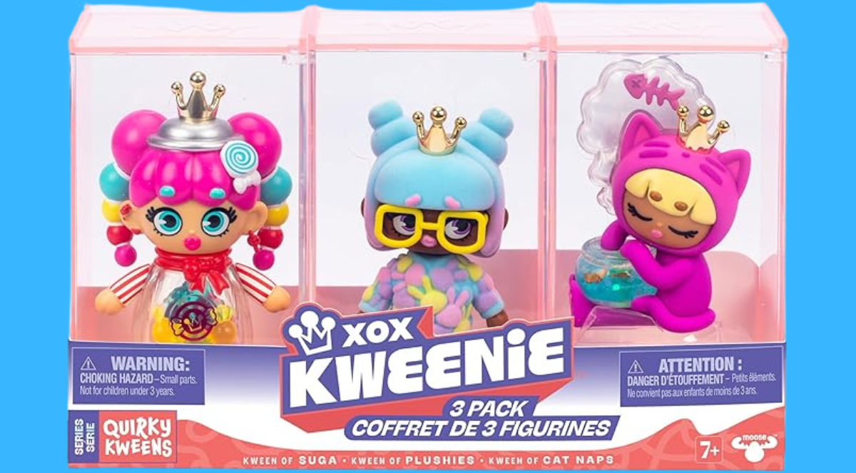 Untitled 1200 x 663 px 20250921 154001 0000