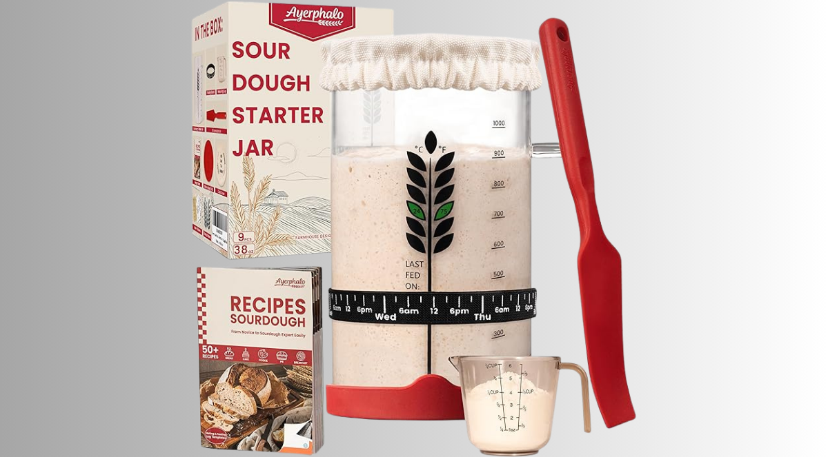 Untitled 1200 x 663 px 20250921 164258 0000