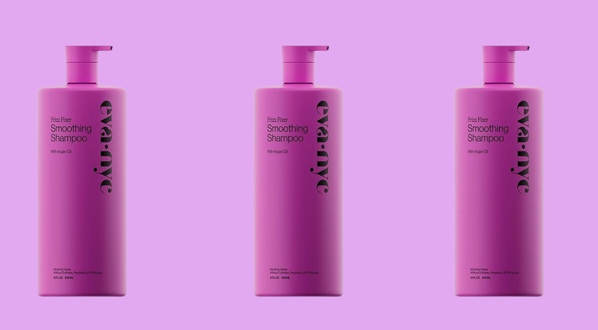 Untitled 1200 x 663 px 20250921 174355 0000