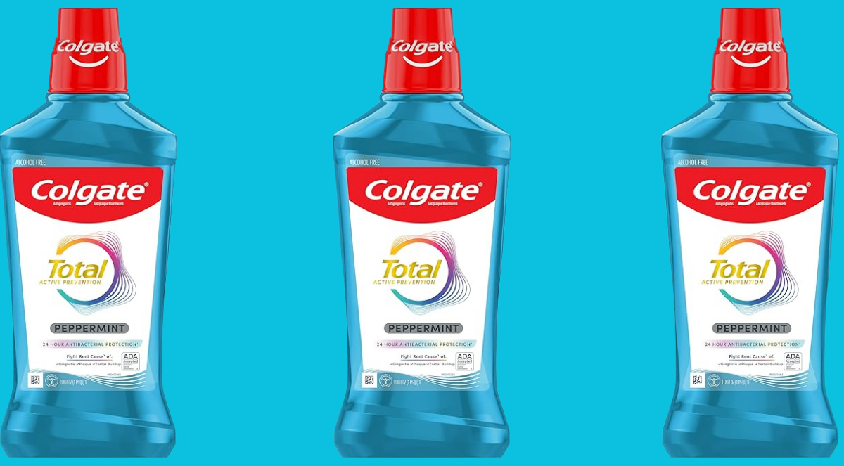 Untitled 1200 x 663 px 20250921 180227 0000