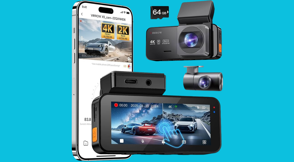 Untitled 1200 x 663 px 20250921 205104 0000