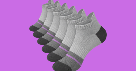 Untitled 1200 x 663 px 20250924 110650 0000