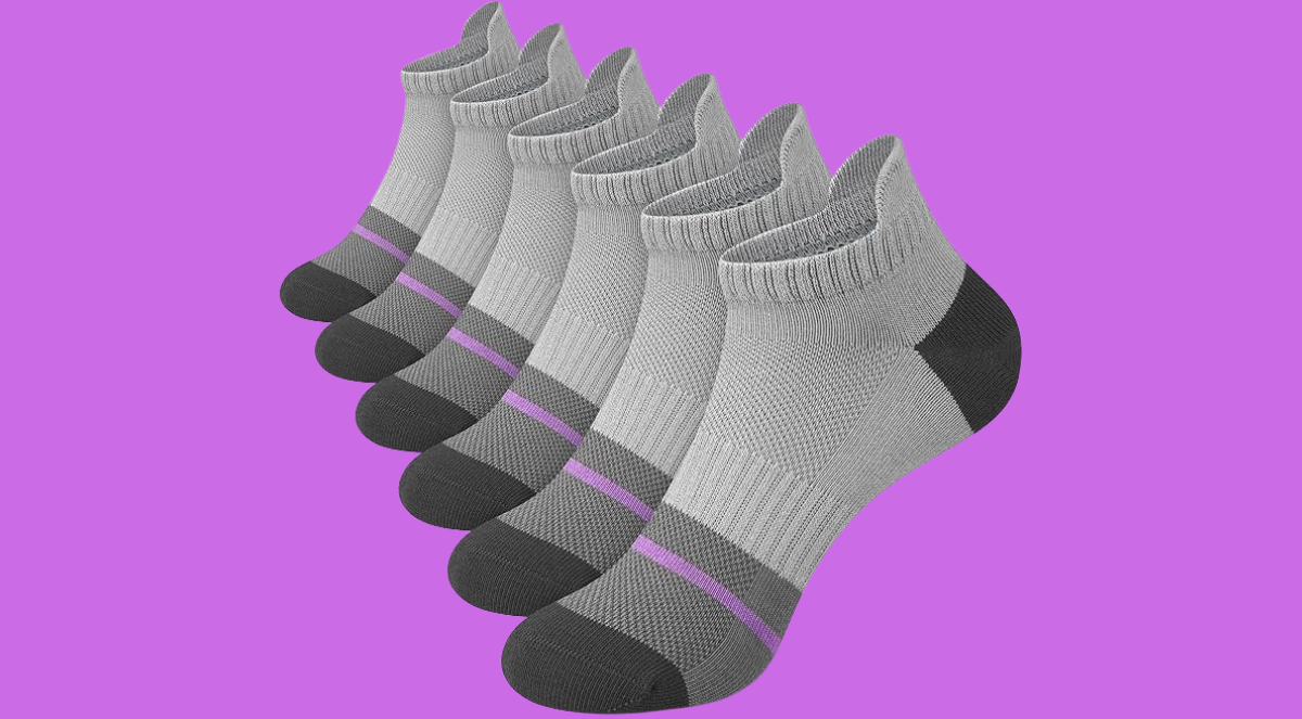 Untitled 1200 x 663 px 20250924 110650 0000