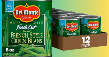 Untitled 1200 x 663 px 20250924 161945 0000