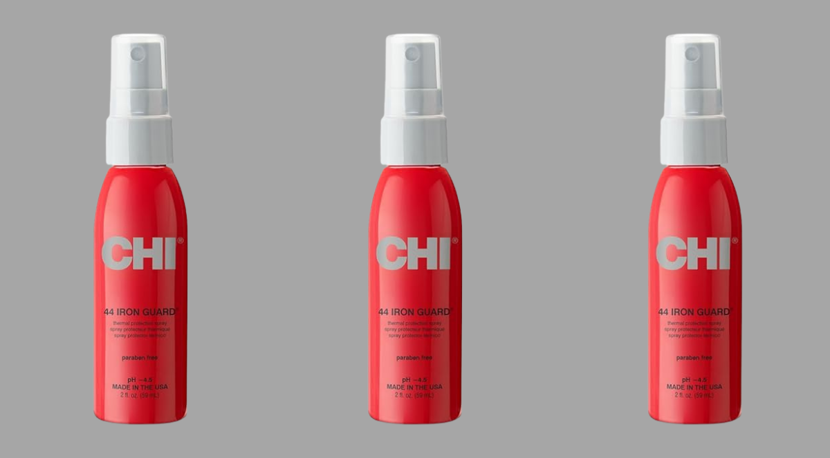 Untitled 1200 x 663 px 20250925 131909 0000