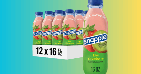 Untitled 1200 x 663 px 20250925 155814 0000