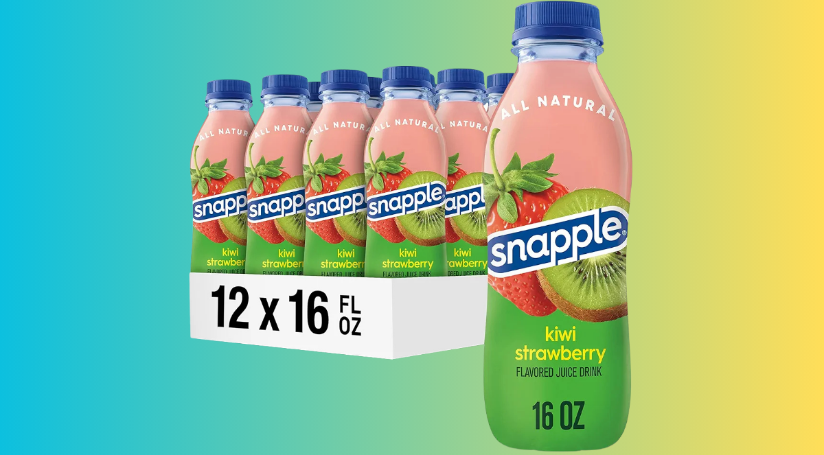 Untitled 1200 x 663 px 20250925 155814 0000