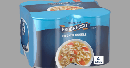 Untitled 1200 x 663 px 20250926 114922 0000