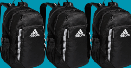 Untitled 1200 x 663 px 20250926 123302 0000