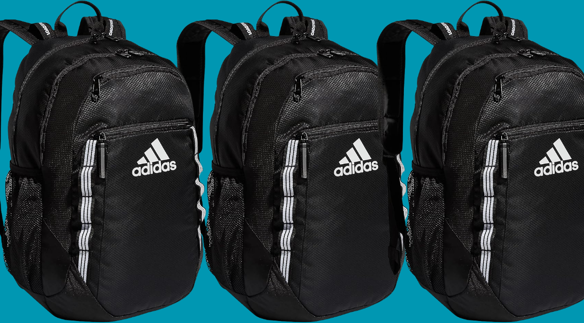 Untitled 1200 x 663 px 20250926 123302 0000