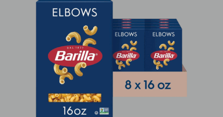 Untitled 1200 x 663 px 20250926 142033 0000