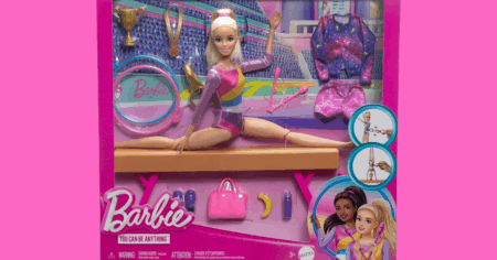 Untitled 1200 x 663 px 20250928 134535 0000