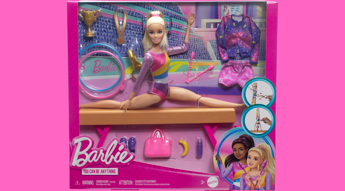 Untitled 1200 x 663 px 20250928 134535 0000