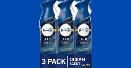 Untitled 1200 x 663 px 20250928 142323 0000