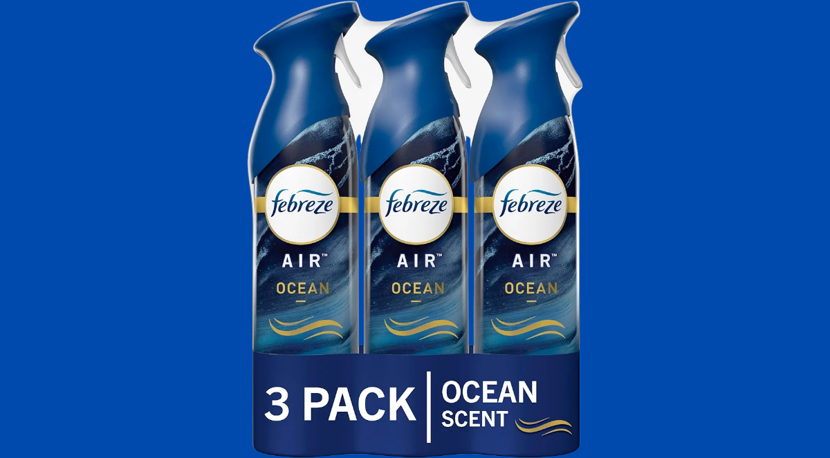 Untitled 1200 x 663 px 20250928 142323 0000