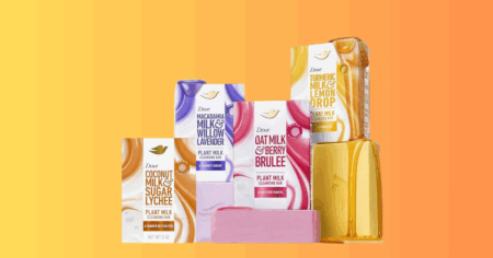 Untitled 1200 x 663 px 20250928 162453 0000