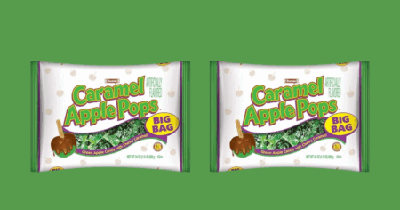 Untitled 1200 x 663 px 20250928 194444 0000