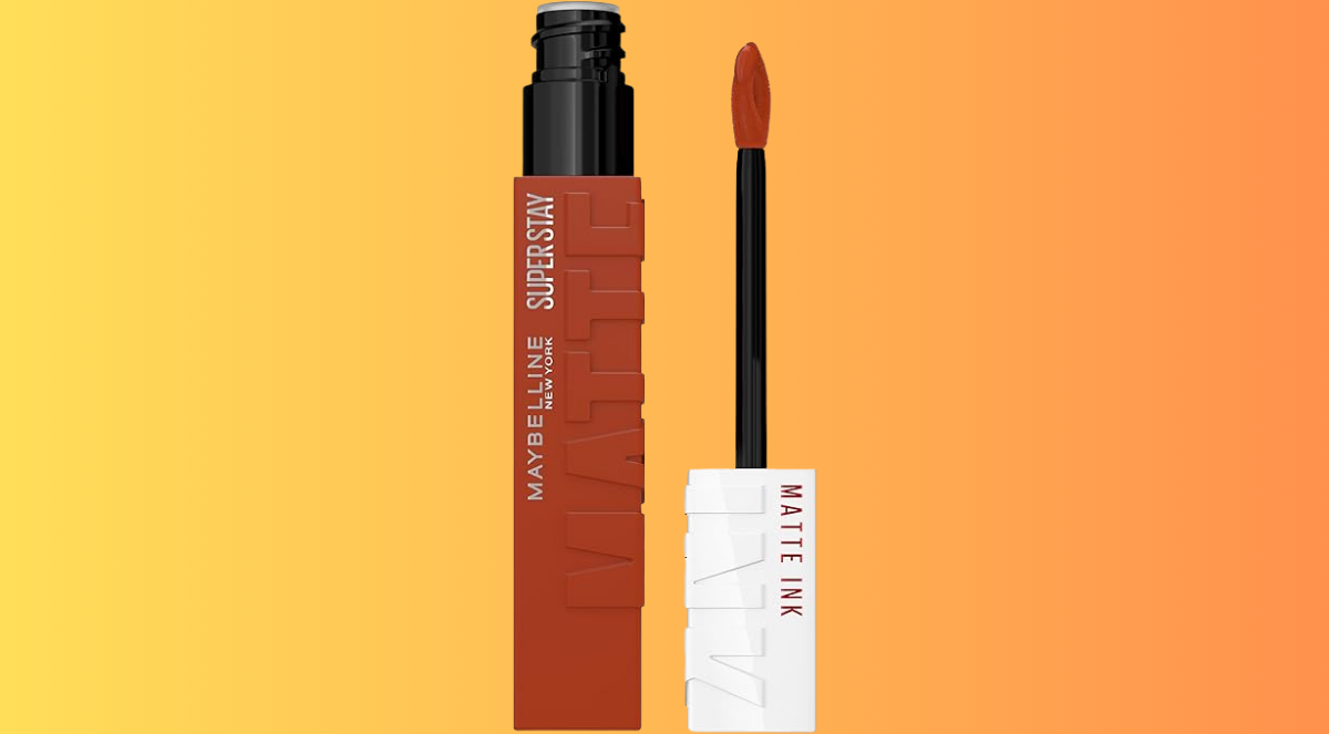 Untitled 1200 x 663 px 20251001 105717 0000