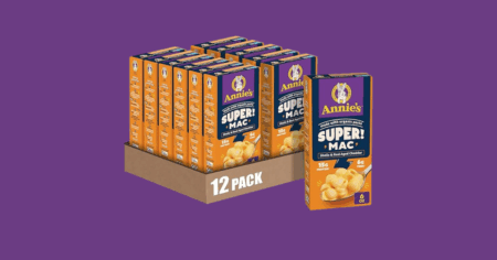 Untitled 1200 x 663 px 20251016 131348 0000