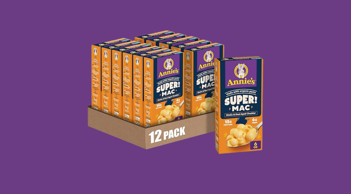 Untitled 1200 x 663 px 20251016 131348 0000