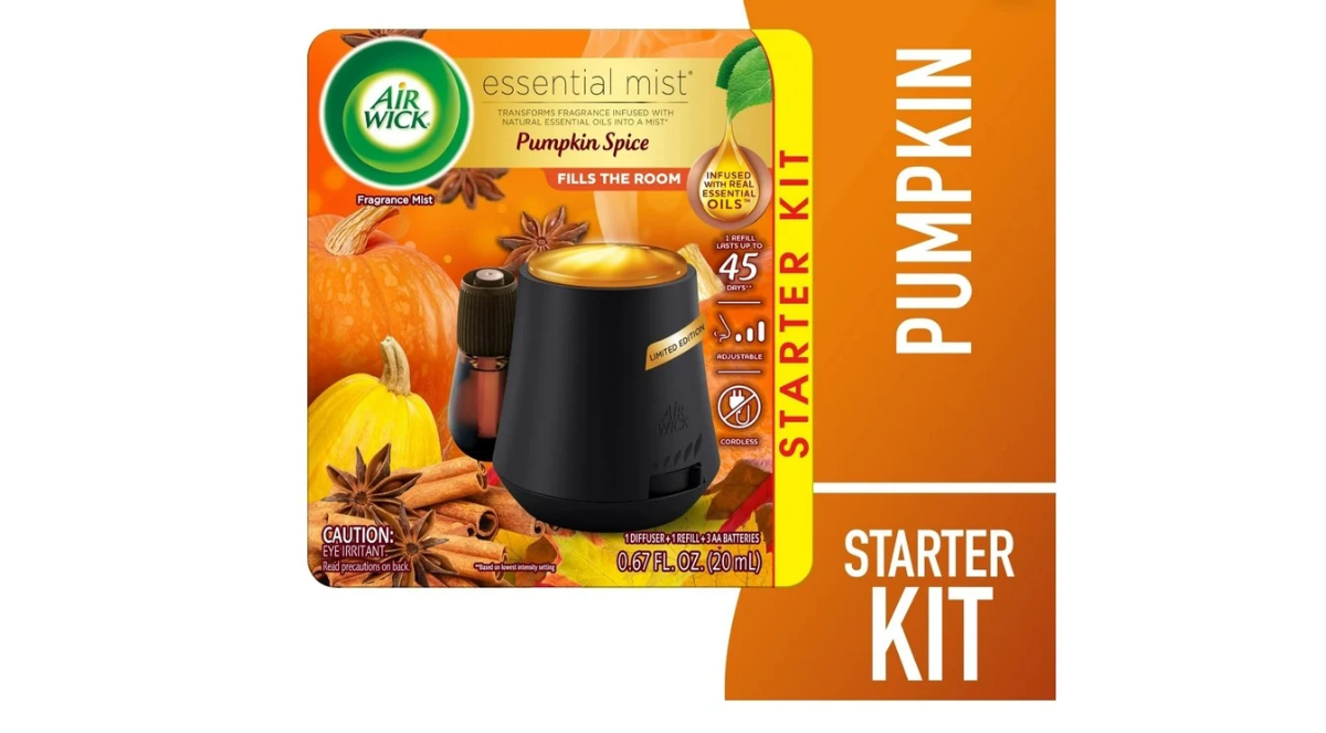 Untitled 1200 x 663 px 20251017 103543 0000