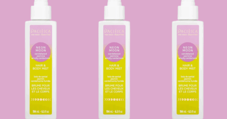 Untitled 1200 x 663 px 20251025 131742 0000