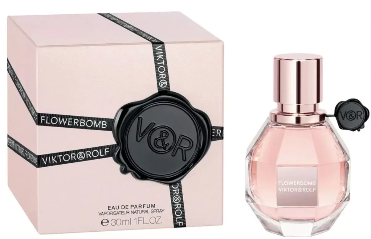 Viktor Rolf Viktor Rolf