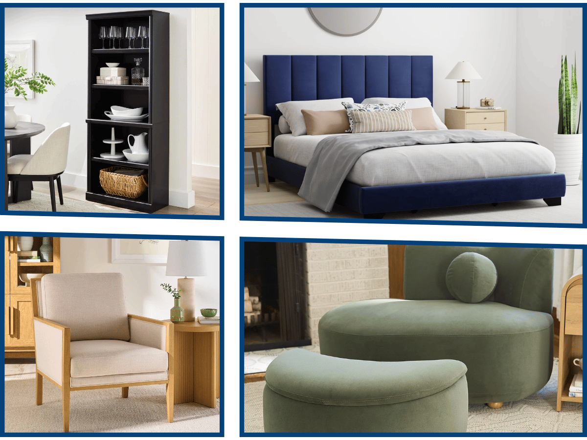 Walmart Furniture Walmart Furniture