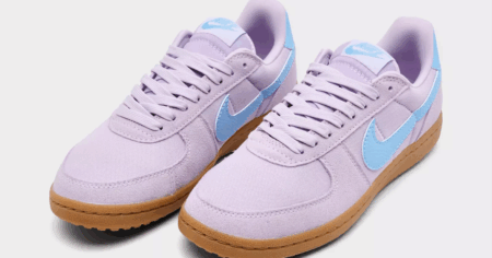 Womens Nike Field General se casual shoes