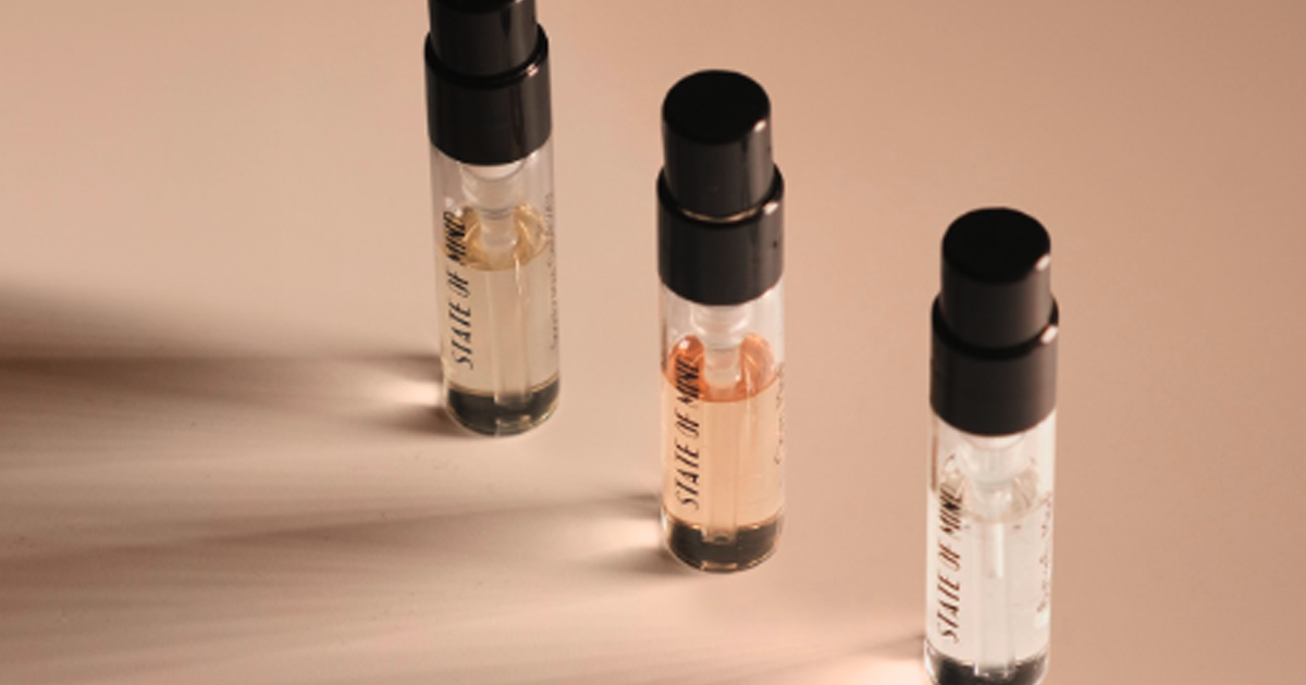 aesthetic turbulence aesthetic turbulence