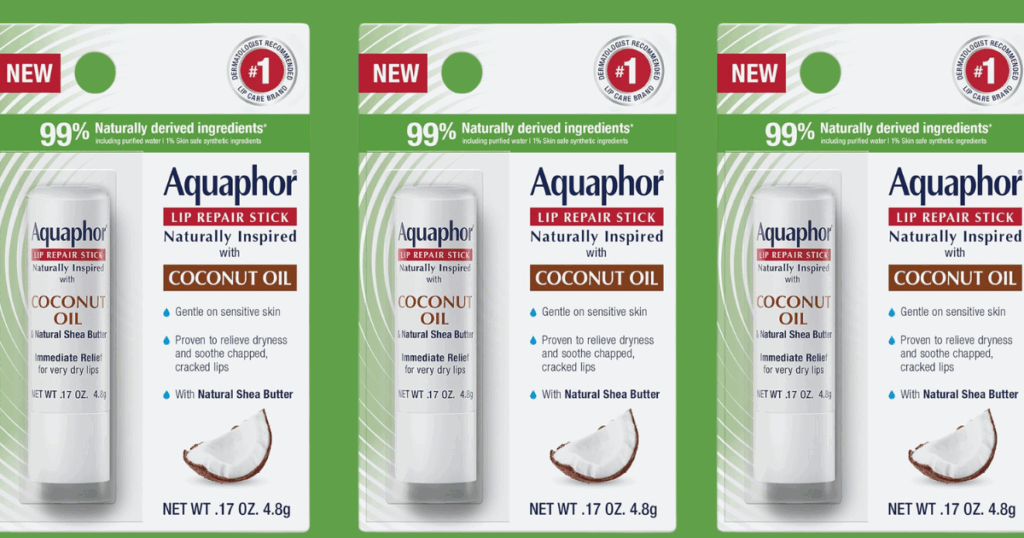 aquaphor