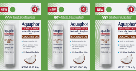 aquaphor
