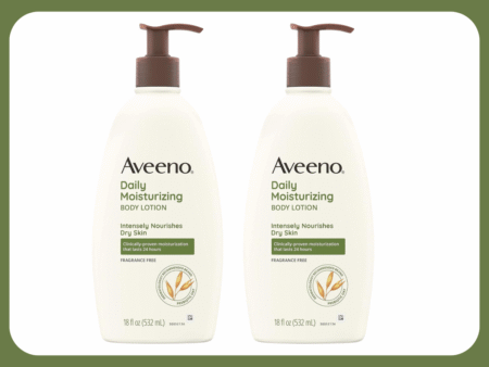 aveeno (1)