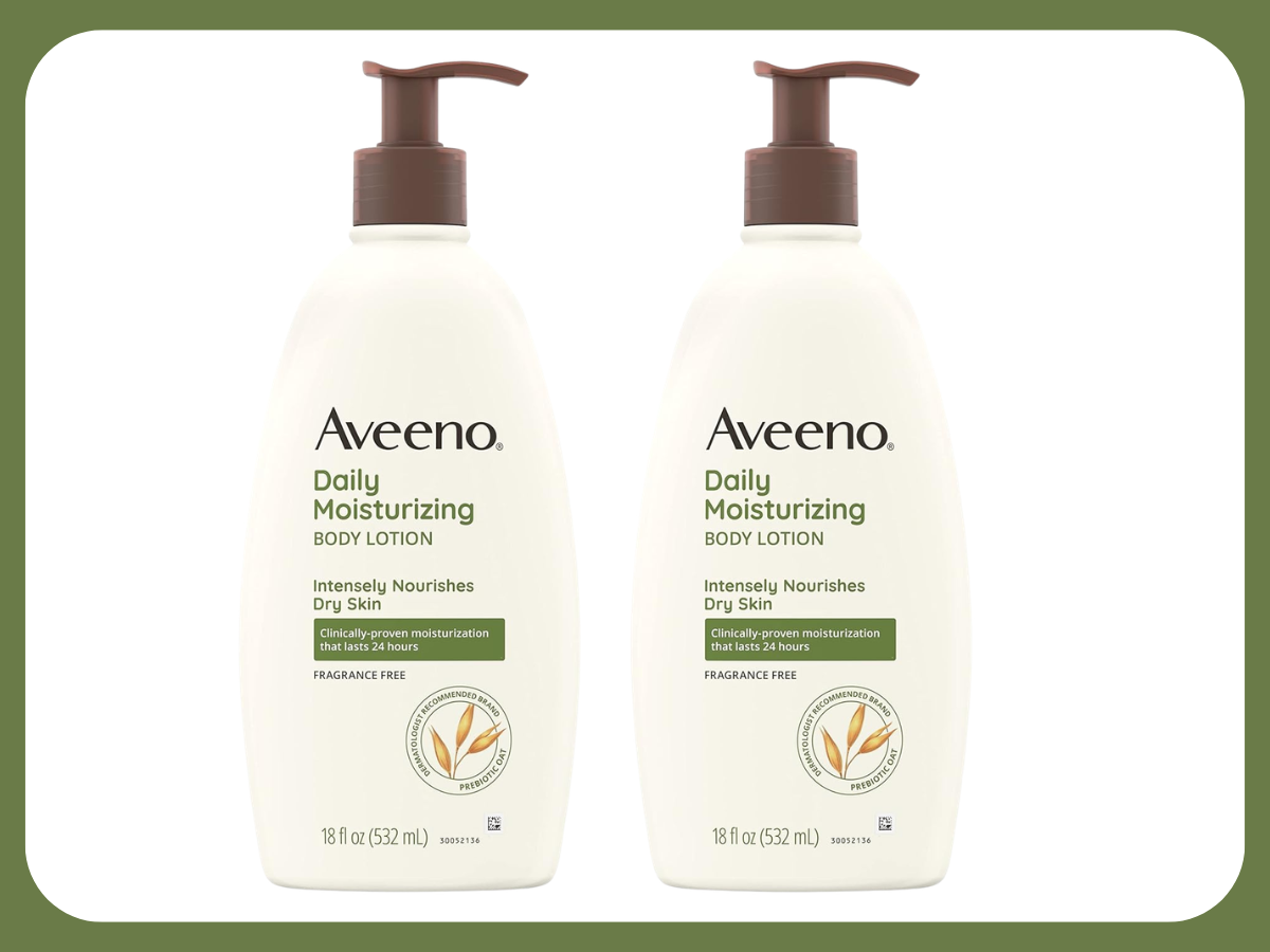 aveeno (1)