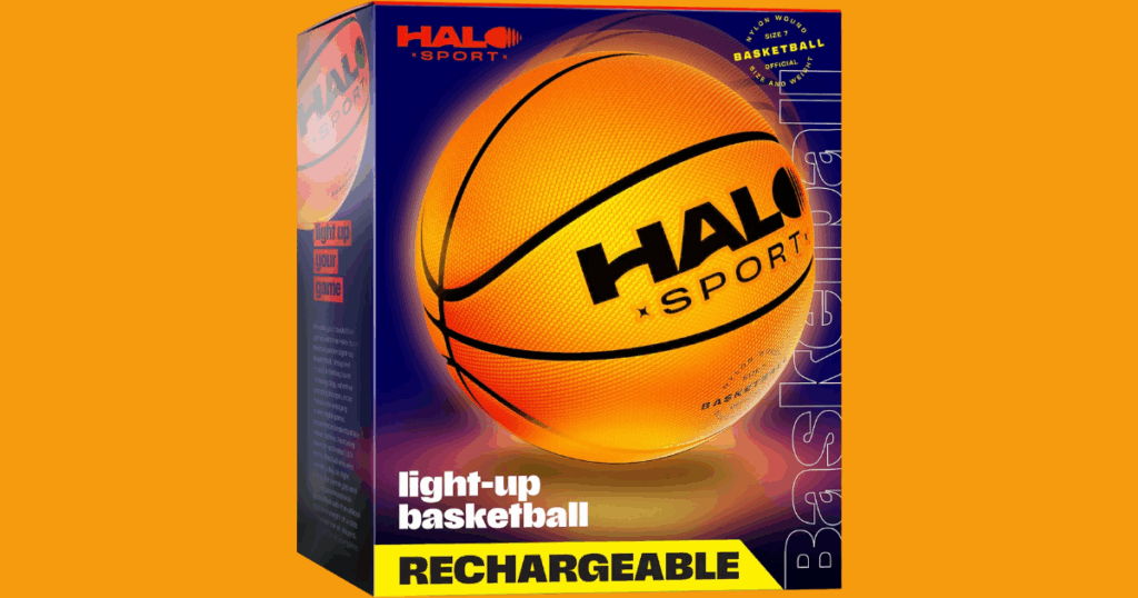 basketball basketball