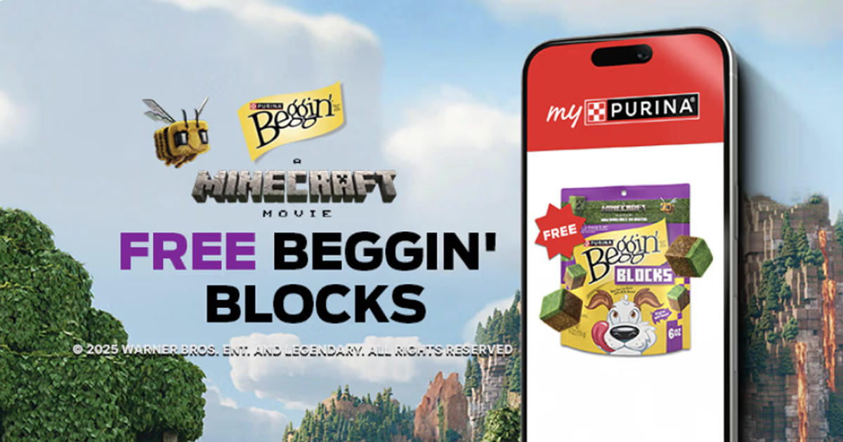 beggin blocks beggin blocks