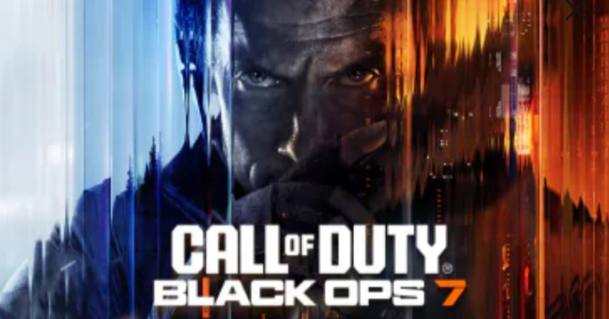 call of duty black ops 7 call of duty black ops 7