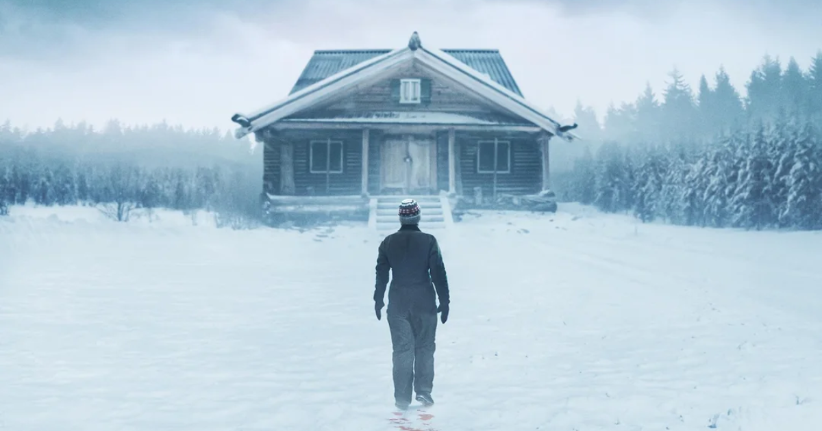 FREE dead of winter fandango movie ticket