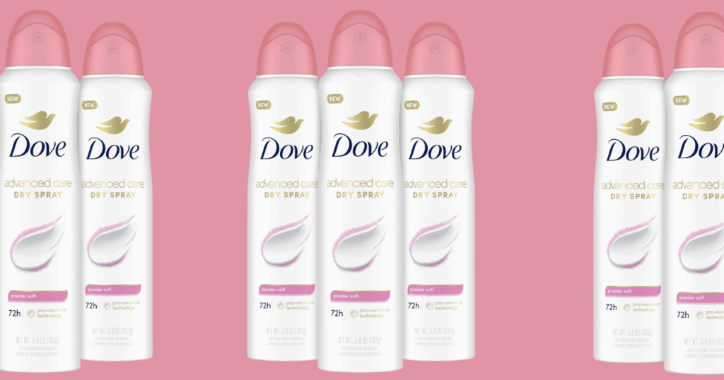 dove dove
