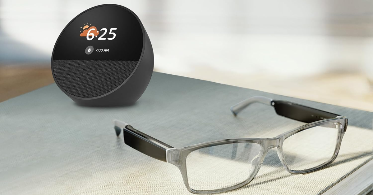 echo frames echo frames