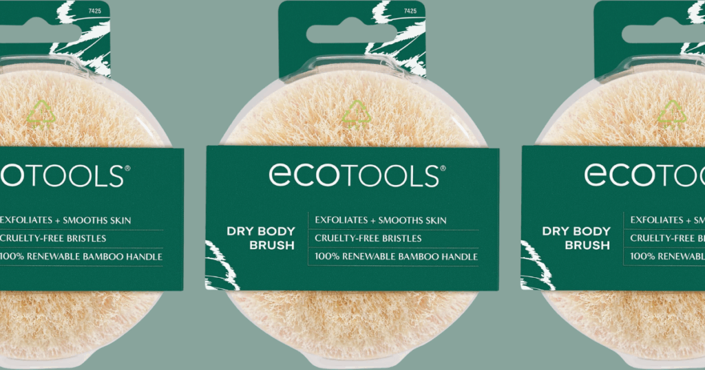 ecotools